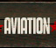 Aviation