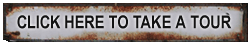 Take a Tour